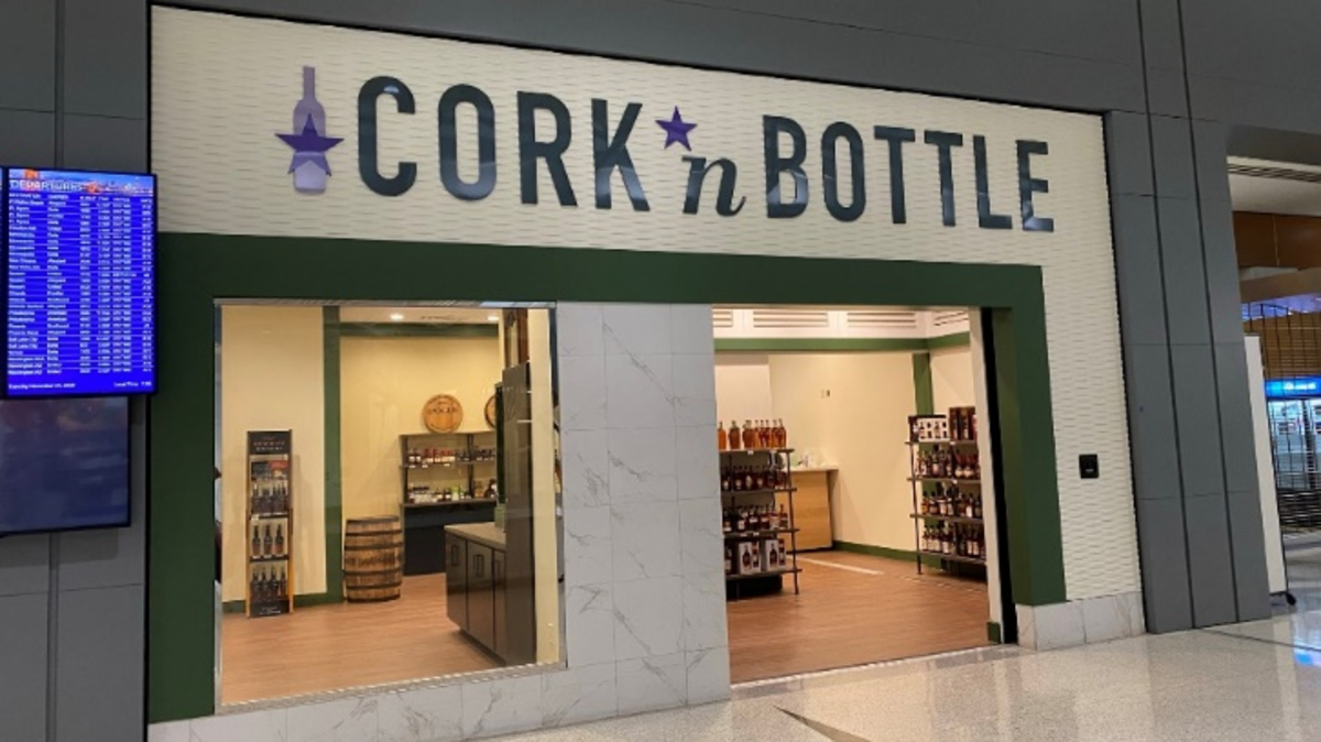 cork-n-bottle-store-front
