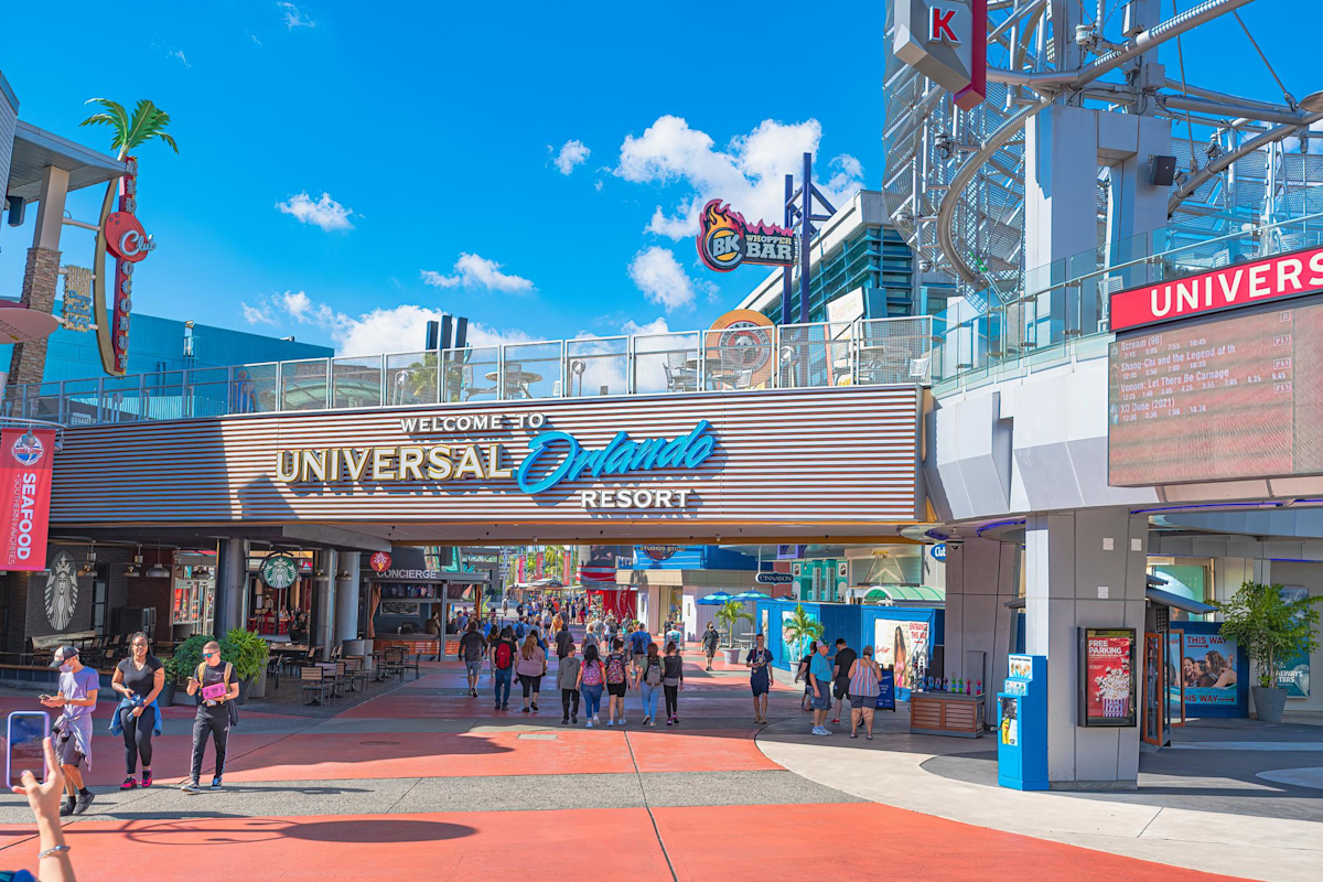 Universal-Orlando-Resort.