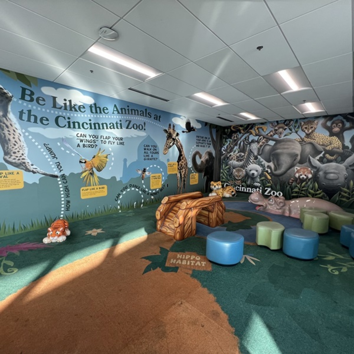 cincinnati-zoo-play-room-concourse-b-(1)
