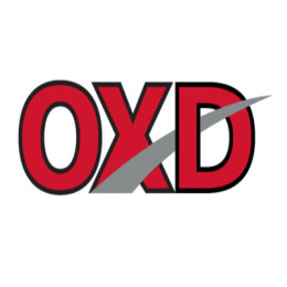 JPG of OXD logo