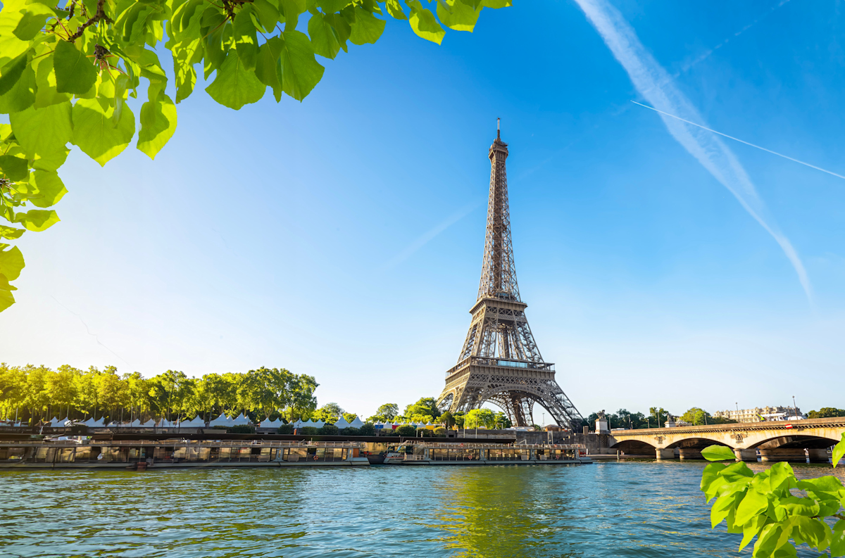 Paris, France