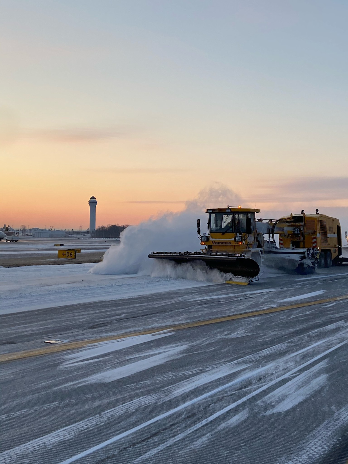 snow-ops-pic-1