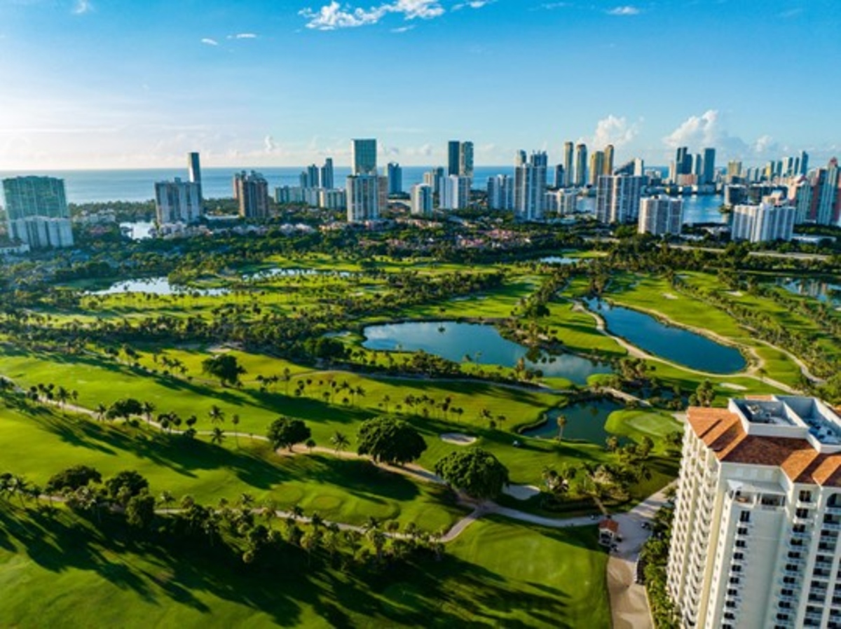 Miami