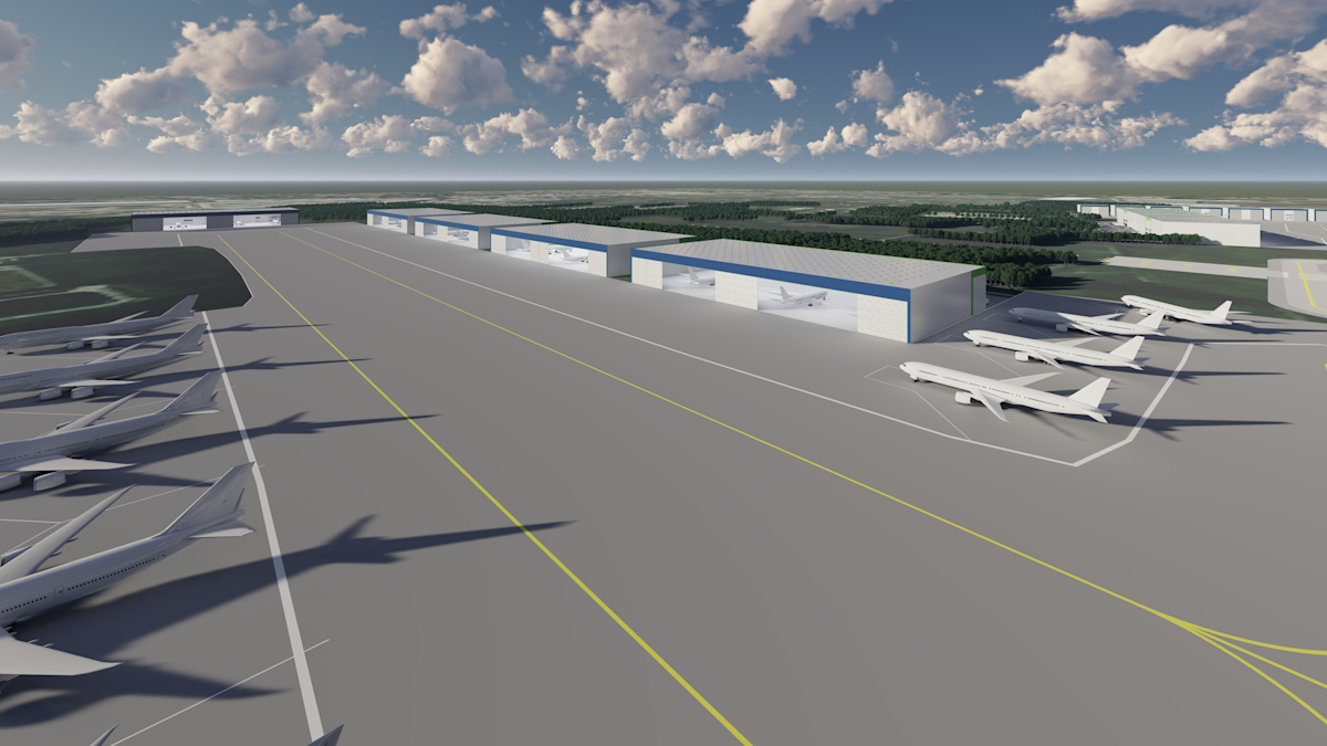CVG-Hangar Row-Phase 1 2 3 & 4 2-1 v5