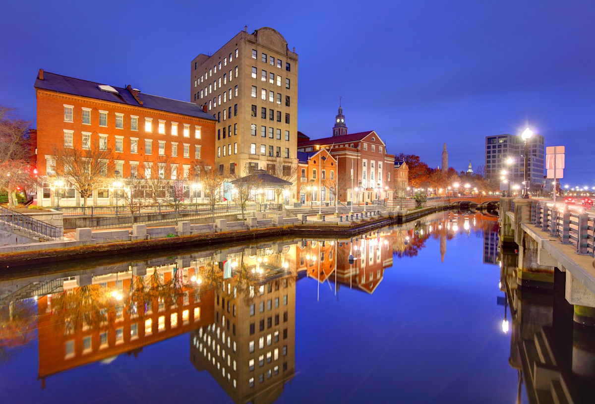 Providence-is-one-of-Americas-oldest-cities.