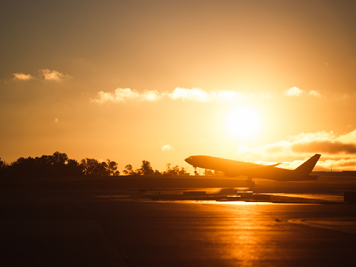 CVG image