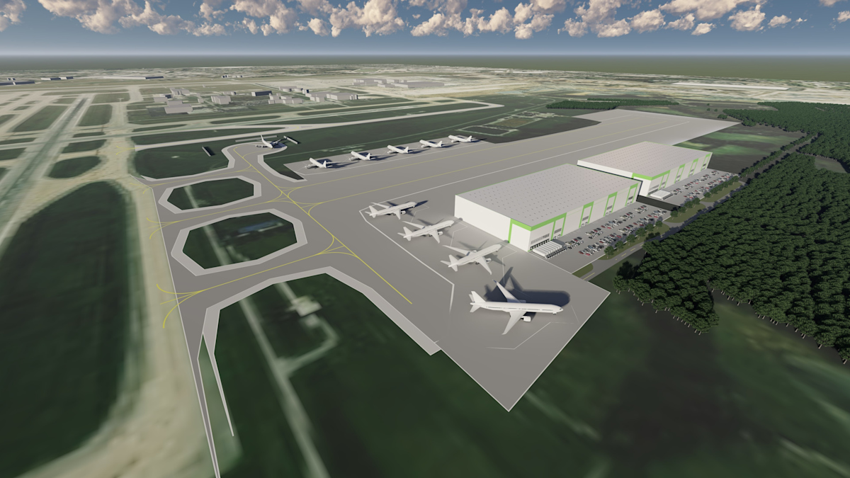 CVG-Hangar Row-Phase 1 & 2 1-5 v5