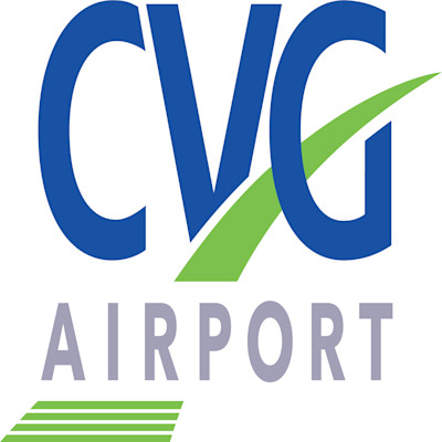 CVG Recruiting Logo
