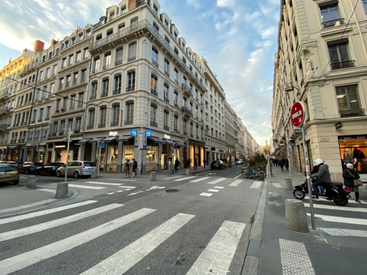 Lyon