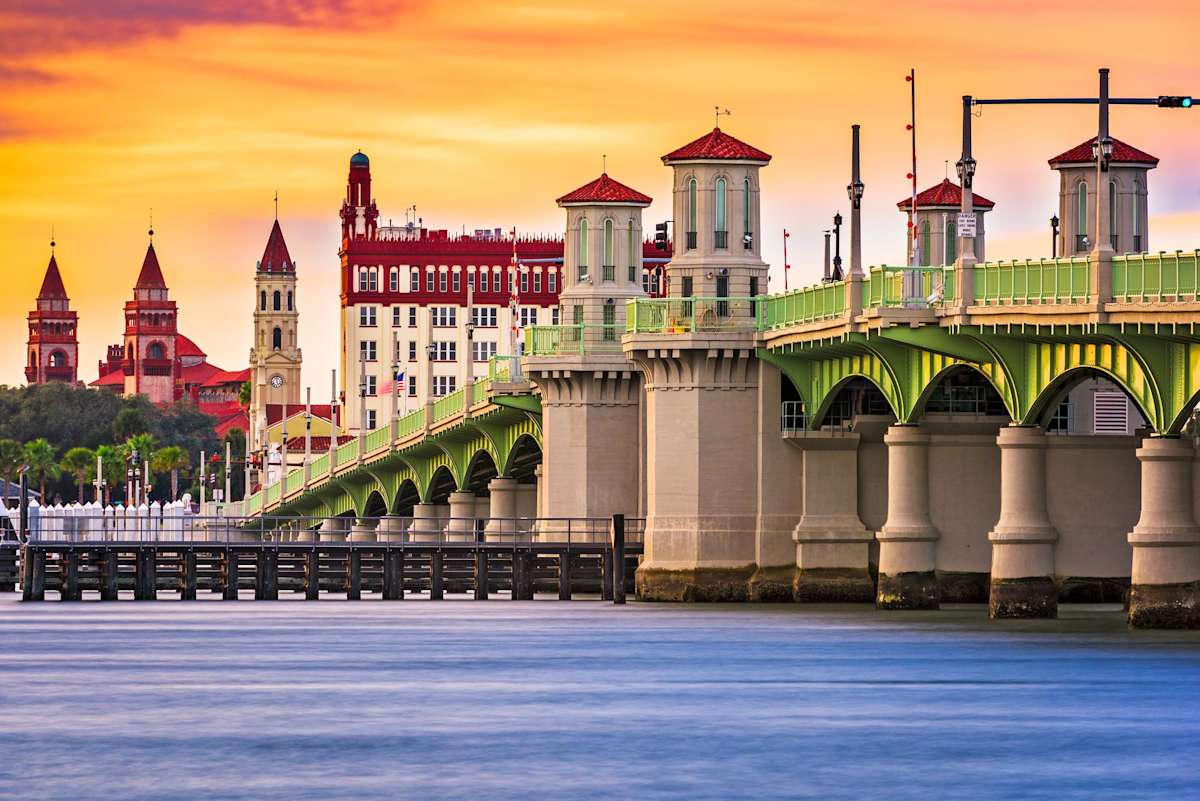 St.-Augustine-Florida-1