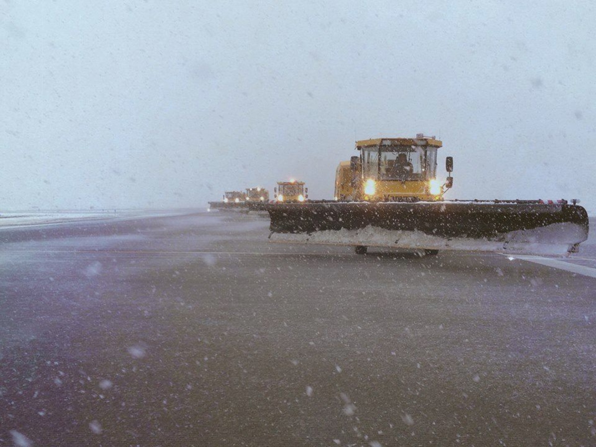 snow-ops-pic-2