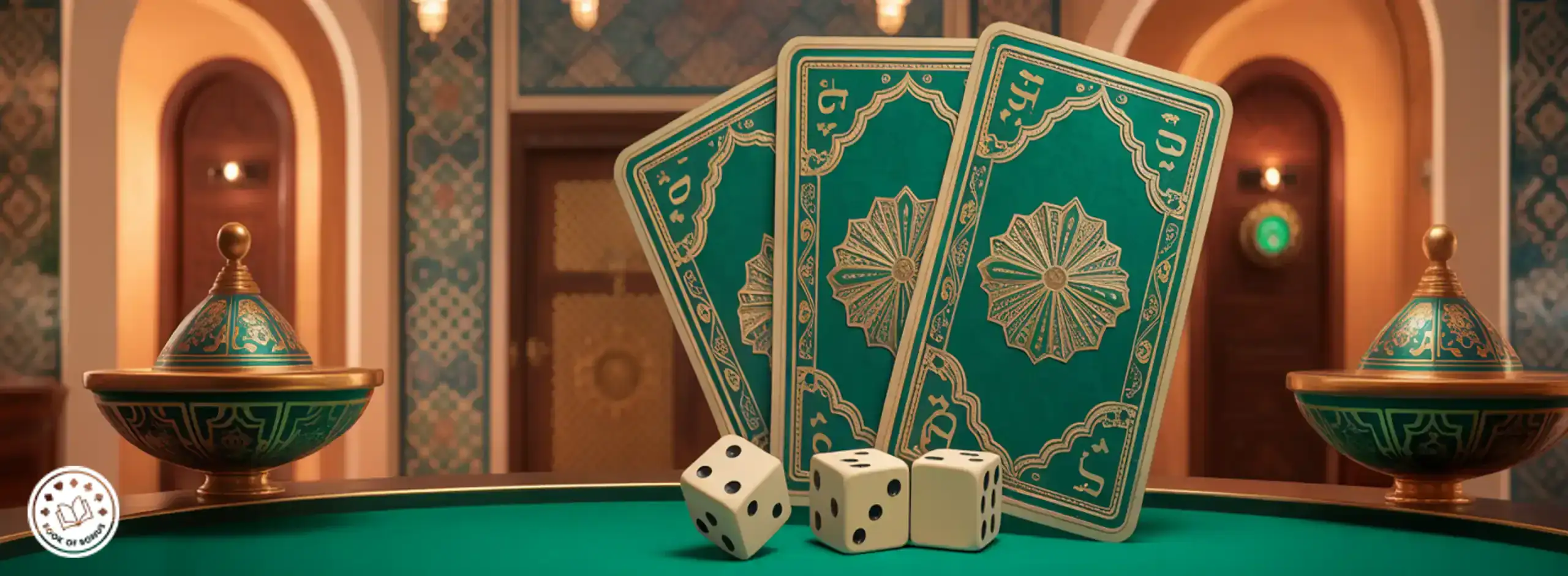 algerie casino en ligne algerie casino en ligne