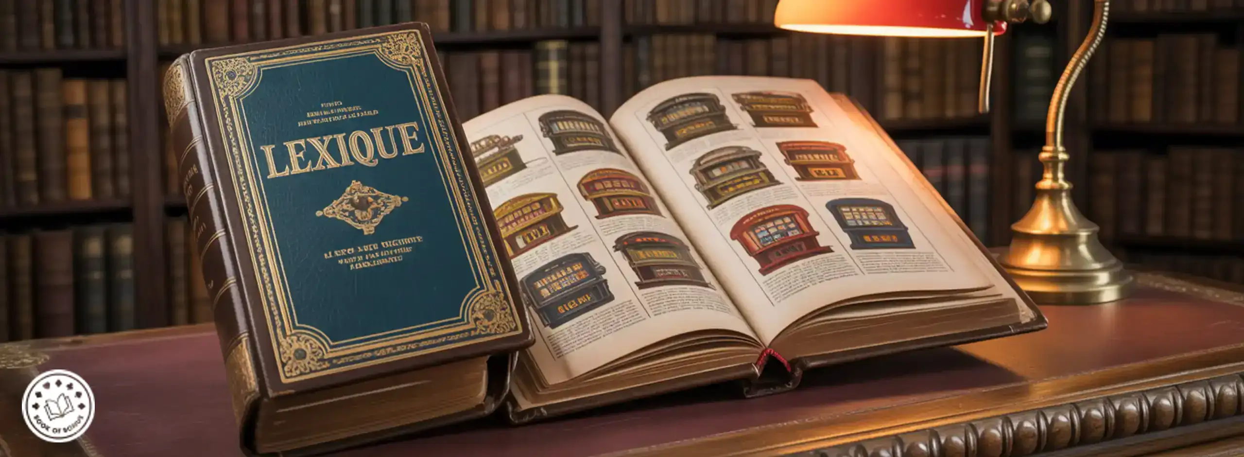 machines a sous gratuites lexique machines a sous gratuites lexique