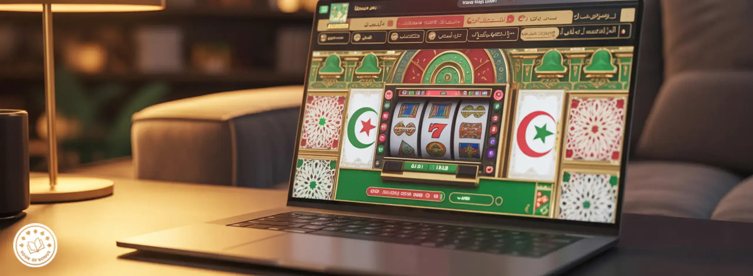 casino en ligne algerie casino en ligne algerie