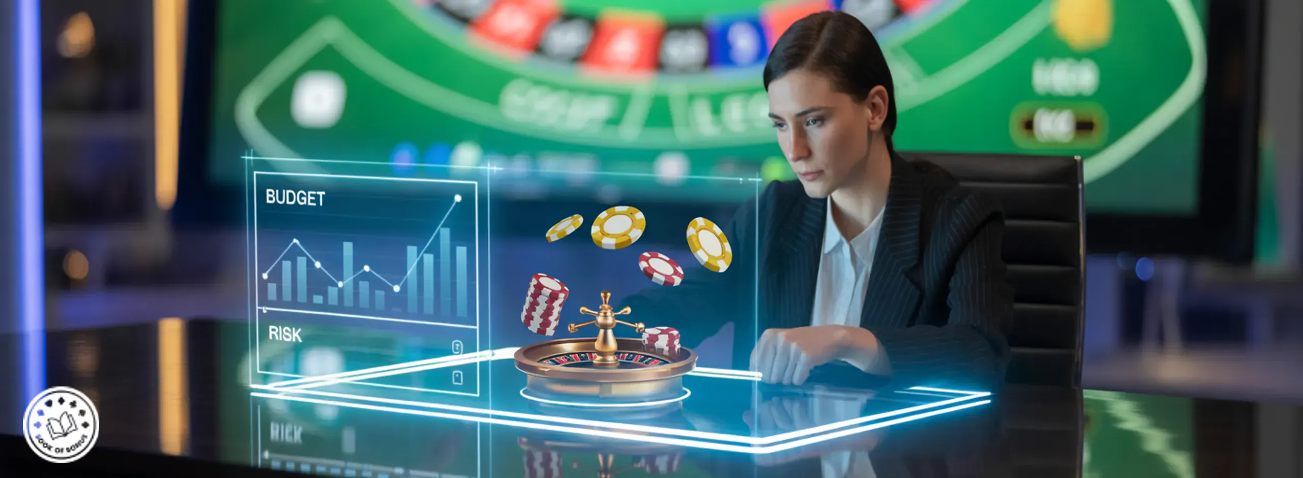 machines a sous gratuites gerer son budget machines a sous gratuites gerer son budget