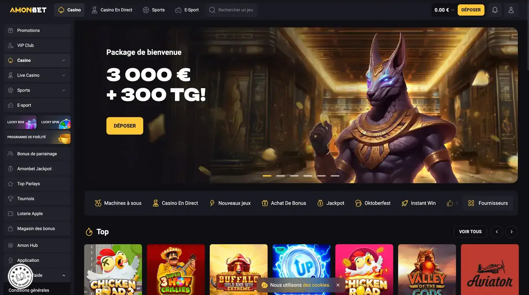 amonbet casino amonbet casino