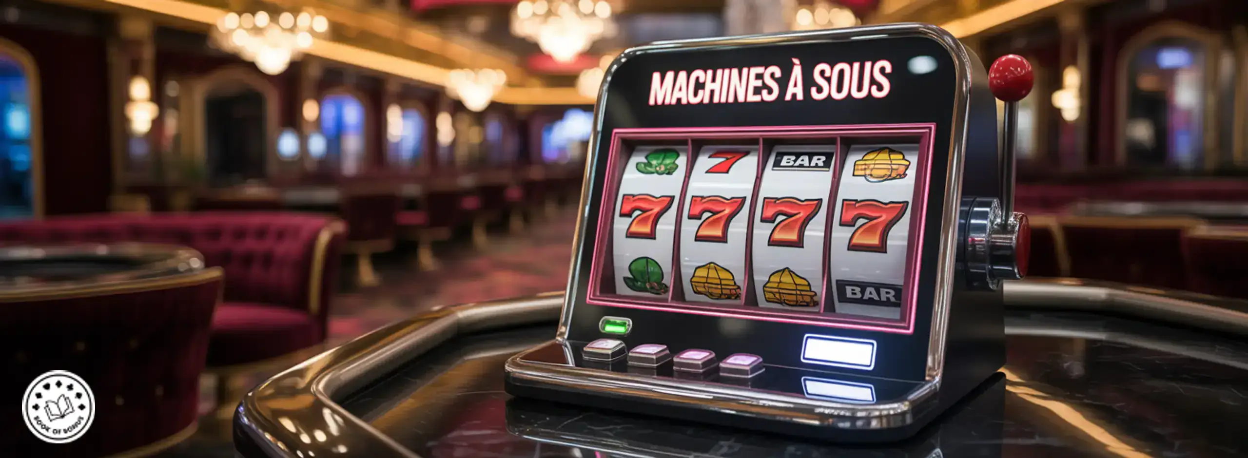 machines a sous gratuites les bases machines a sous gratuites les bases