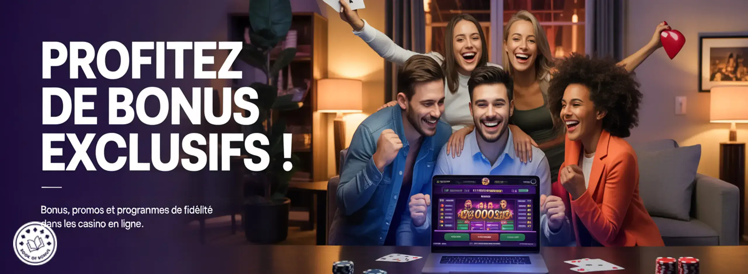 machines a sous gratuites bonus machines a sous gratuites bonus