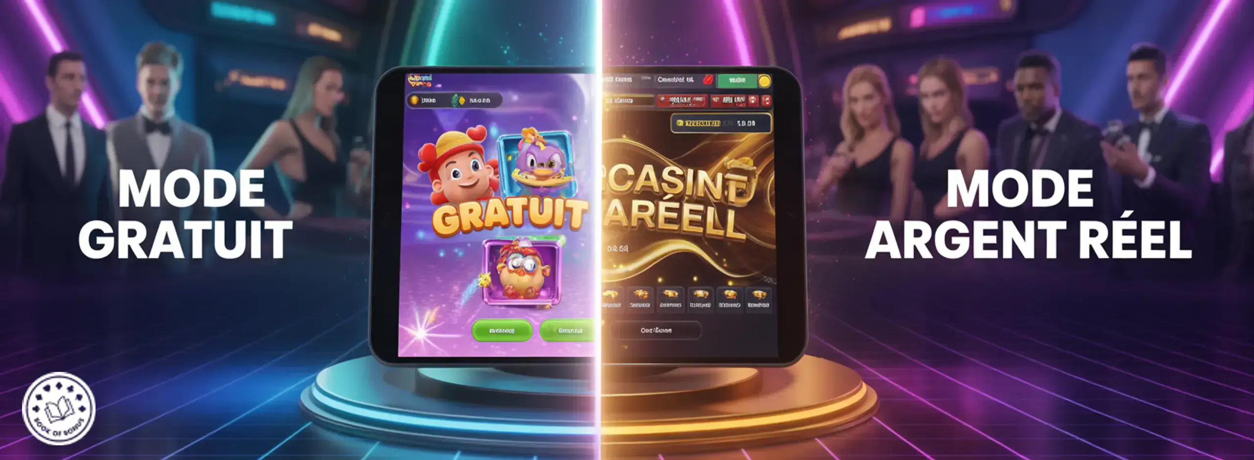 machines a sous gratuites gratuit vs reel machines a sous gratuites gratuit vs reel