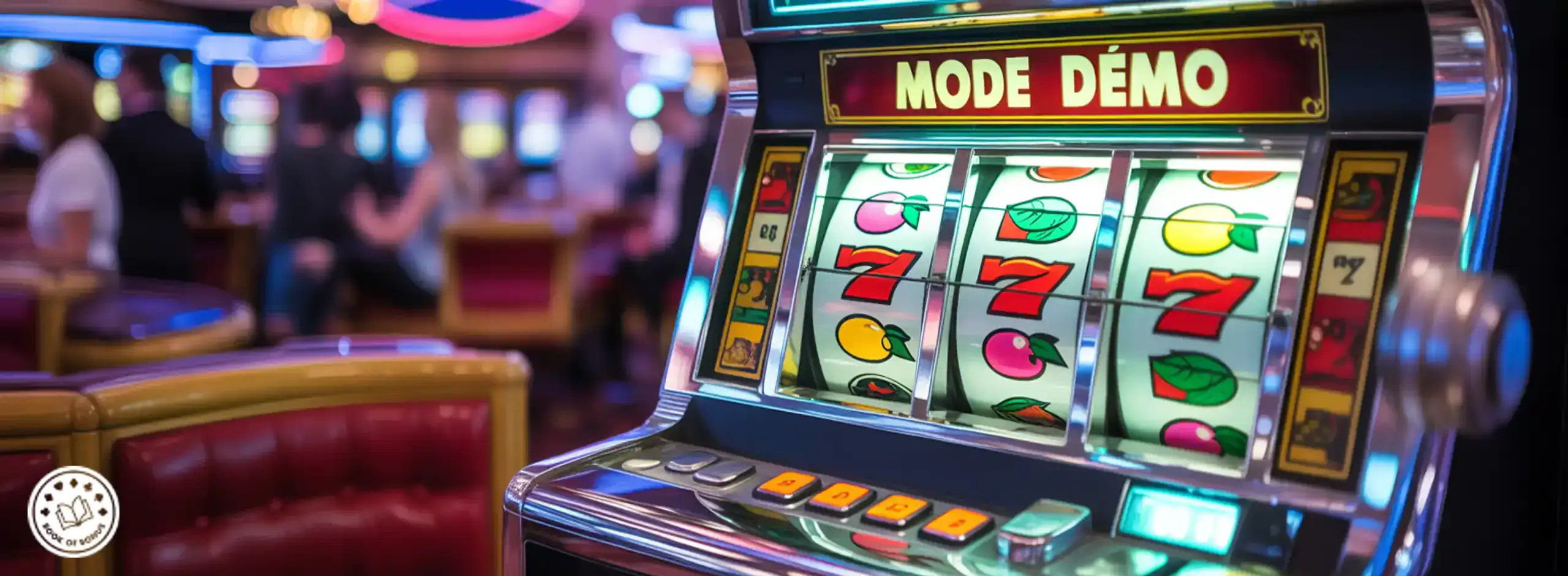 machines a sous gratuites ou et comment jouer machines a sous gratuites ou et comment jouer