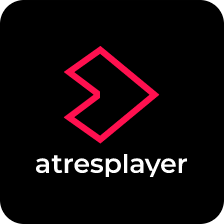 atresplayer