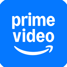 primevideo