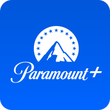 paramountplus