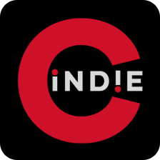 cindie