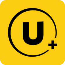 universalplus