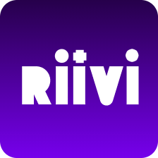 riivi