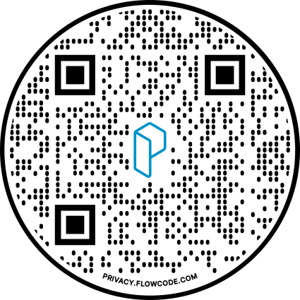 QR-ProgApp