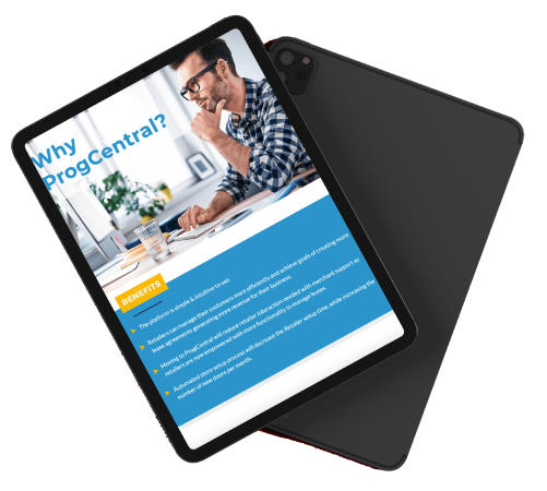 ebook