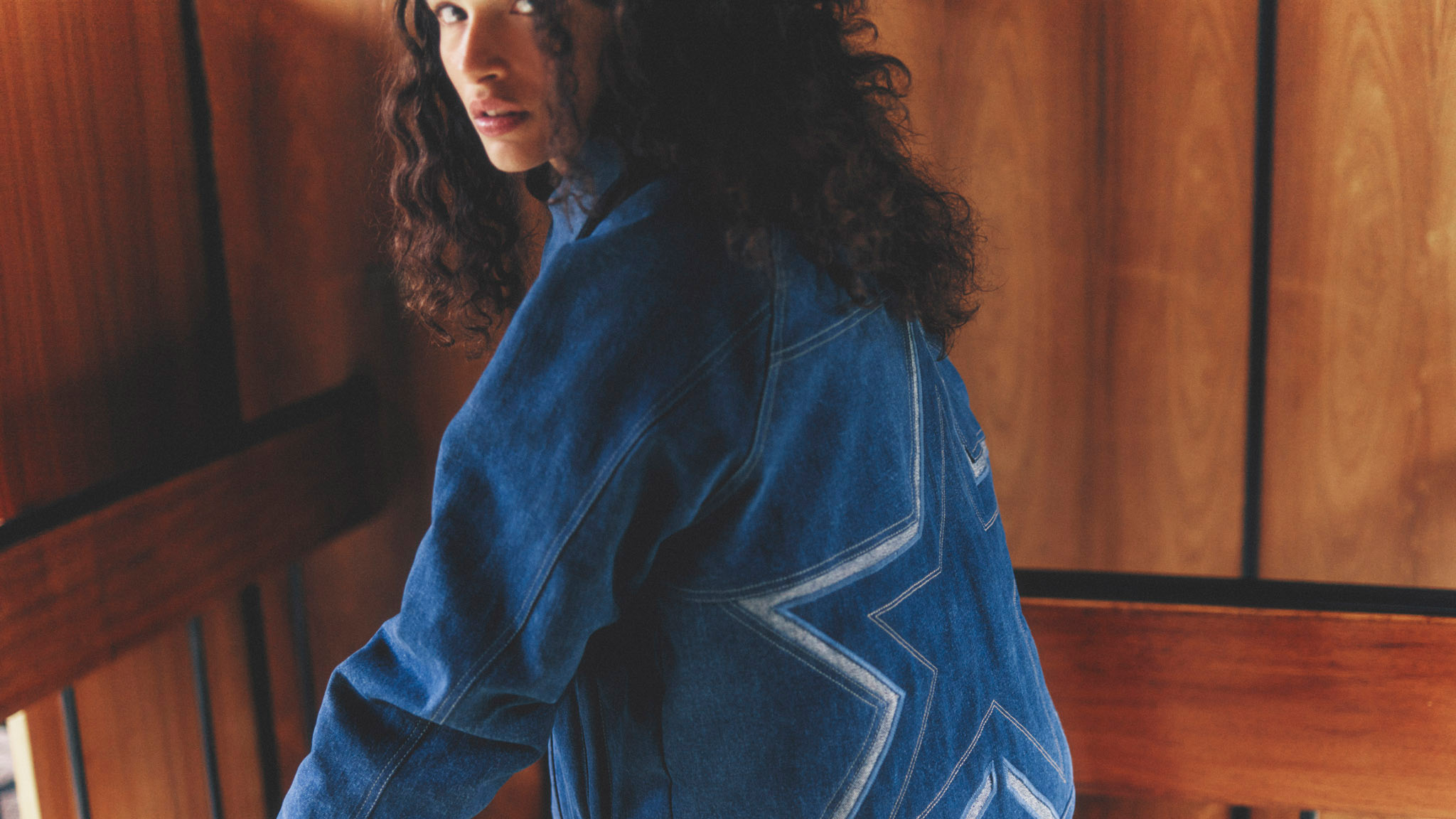 Perfect Moment Official Store | PM x DL1961 Capsule Collection