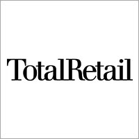 Why E-Commerce is Going ‘Headless’