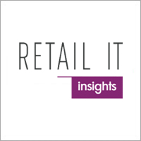 Want To Win The Cyber Shopping Game? Focus On Mobile