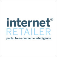 E-commerce Technology Poses All Kinds of Tough Choices