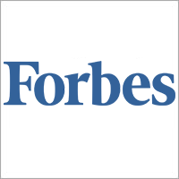 3 Brand Differentiators You're Overlooking That Can Give You an Edge
