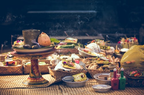 buffet 2