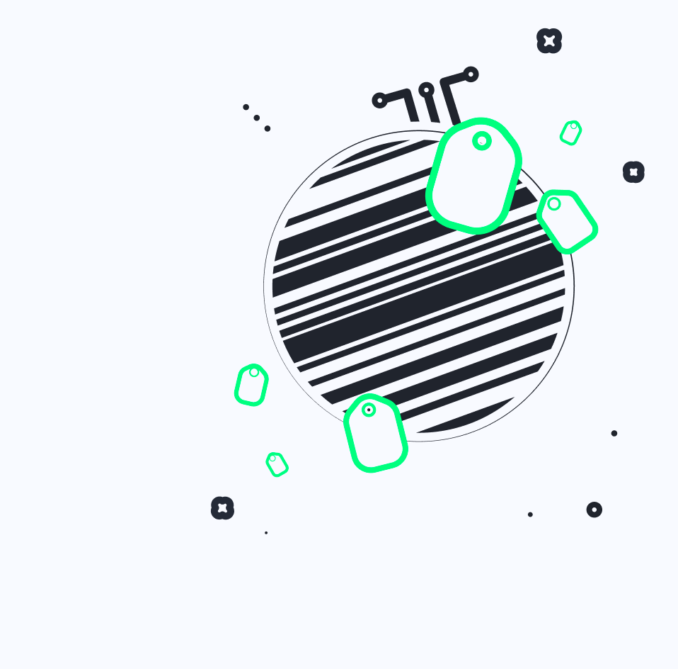 imagePrice tag Enterprise