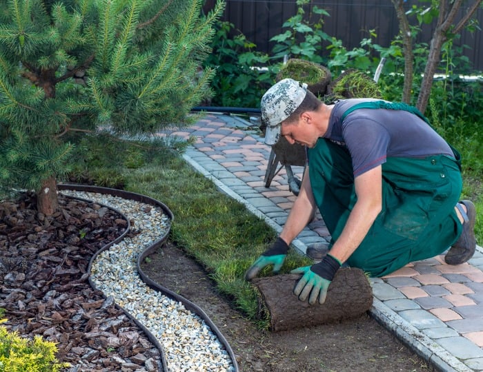 7 Common Pitfalls That Cause Landscaping Businesses to Fail