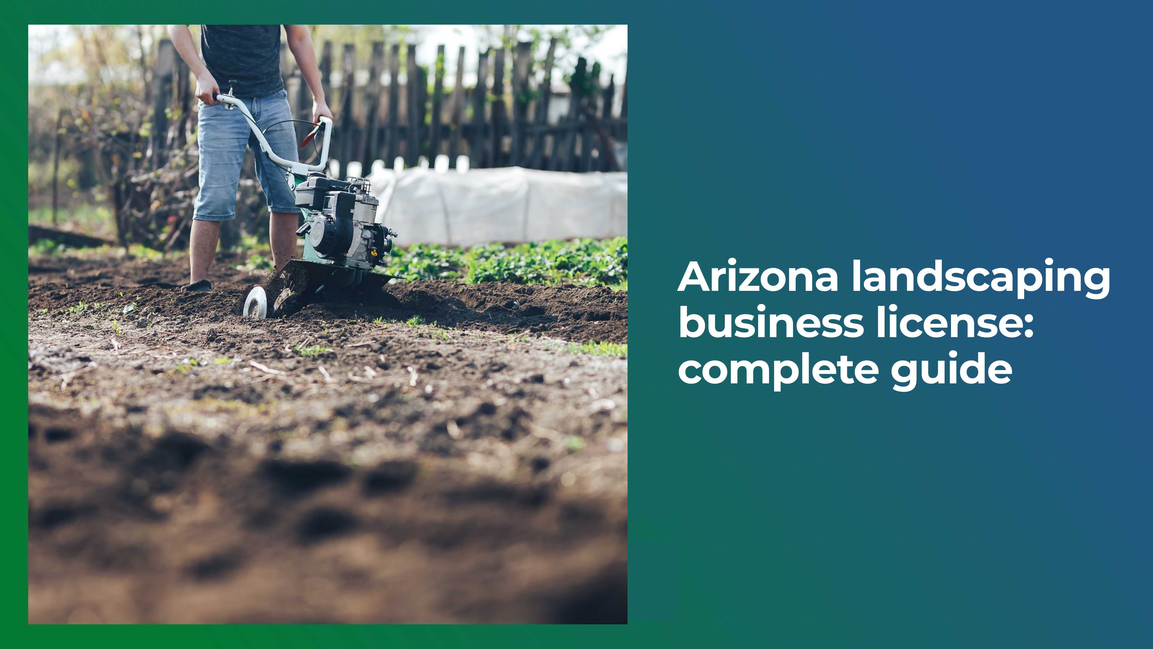 Arizona Landscaping Business License Complete Guide-compressed Arizona Landscaping Business License Complete Guide-compressed