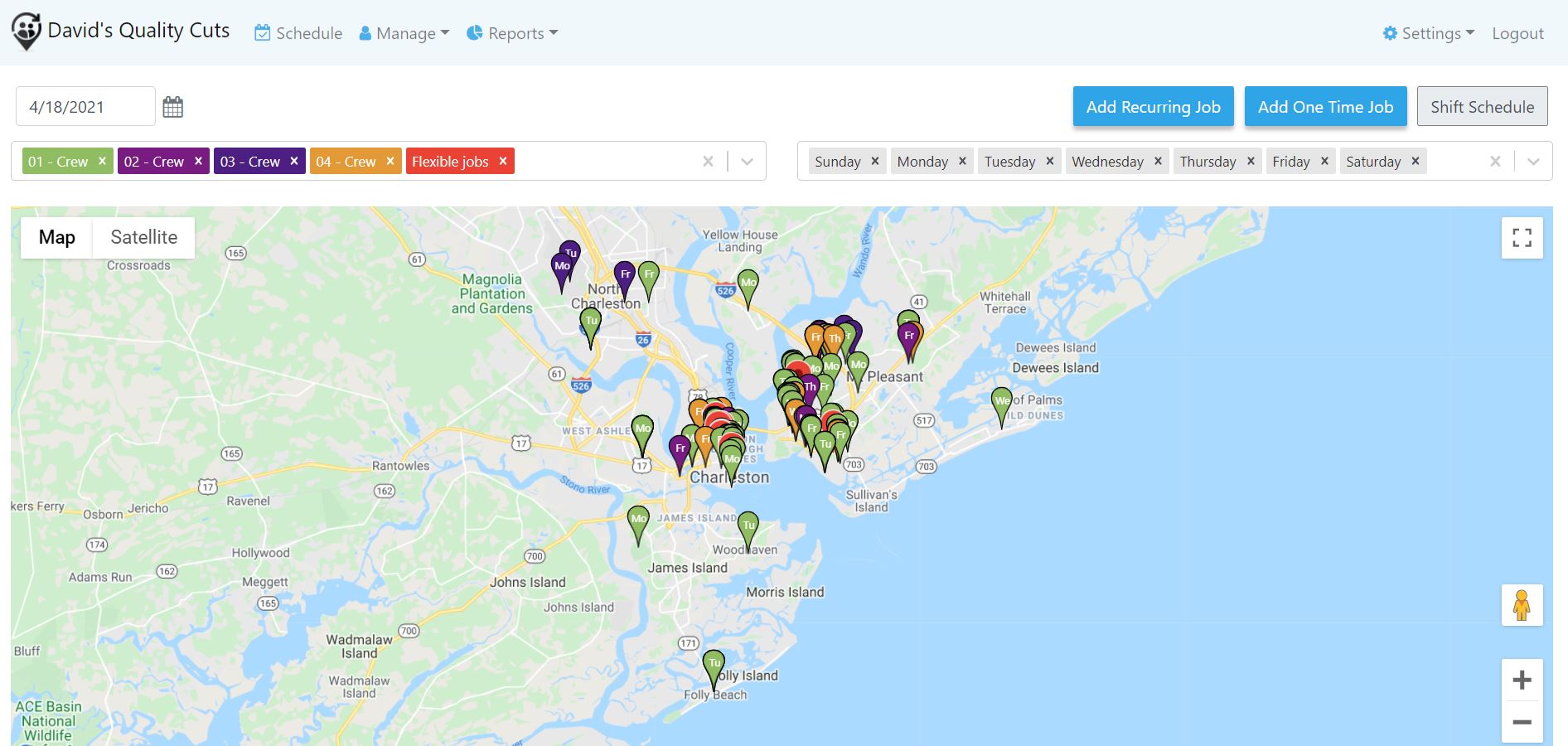 crew-control-weekly-route-planner-screenshot