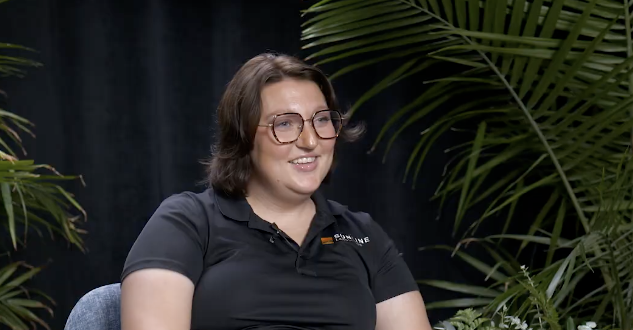 Sunline Landscapes uses Aspire to provide white glove treatment, manage high-end projects Sunline Landscapes uses Aspire to provide white glove treatment, manage high-end projects