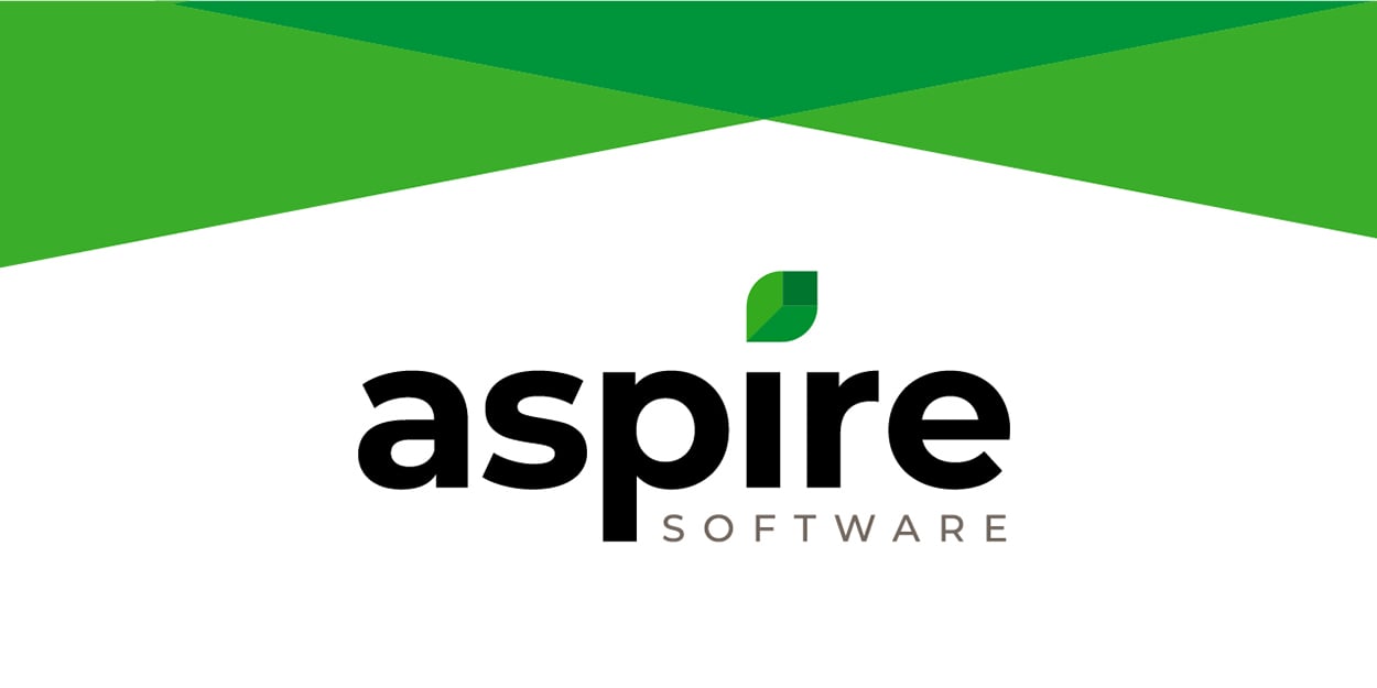 Announcing: A Fresh New Look for Aspire