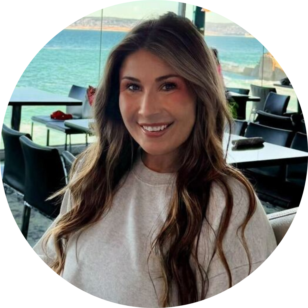 Hannah Morris Hannah Morris