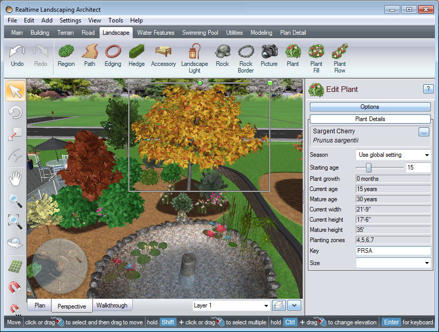 Top 10 Landscaping Management Apps for 2025 > Image 6 Top 10 Landscaping Management Apps for 2025 > Image 6