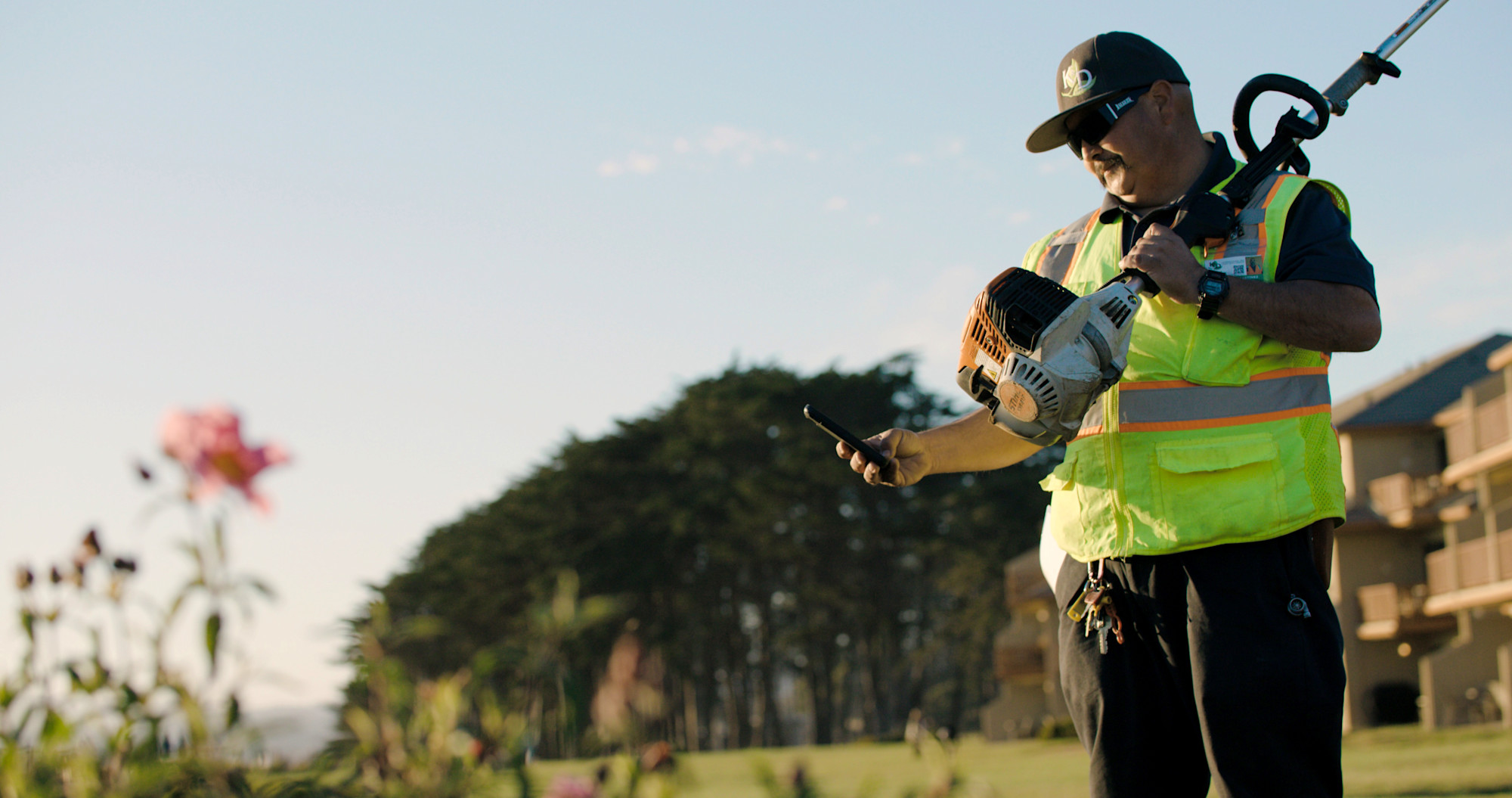 Beyond the Labor Shortage: Strategies to Attract and Retain Crews That Last Beyond the Labor Shortage: Strategies to Attract and Retain Crews That Last