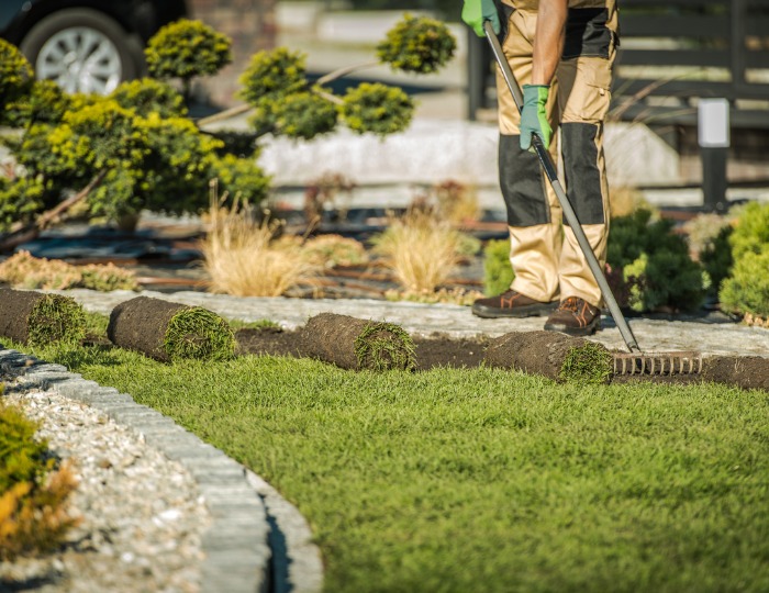 How to Get More Landscaping Contract Renewals