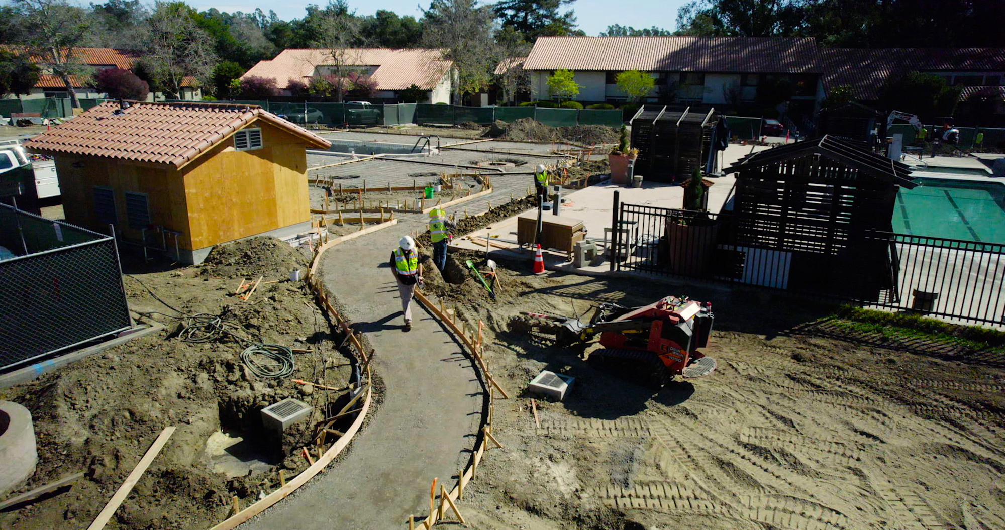 Rising Costs, Rising Stakes: How Landscaping Companies Can Stay Profitable in 2026 Rising Costs, Rising Stakes: How Landscaping Companies Can Stay Profitable in 2026