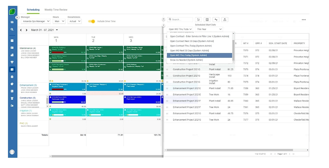 South Carolina Landscaping Business License: Complete Guide > Image 6 South Carolina Landscaping Business License: Complete Guide > Image 6